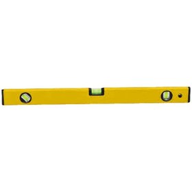 Resim ELKA 30 CM MIKNATISLI SU TERAZİSİ 