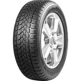 Resim Lassa 205/55R16 91V Multiways 2 2025 4 Mevsim Lastik 