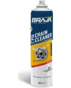 Resim C910 Zincir Temizleyici 400 Ml X 20 