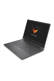 Resim Hp Victus 16-R0006NT Intel Core i7 13700H 64GB DDR5 2TB SSD 8GB RTX4070 16.1 Inç 144Hz IPS Fhd Windows 11 Pro Taşınabilir Bilgisayar VİCTUS7P632EA27 