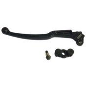 Resim SEVGENT E-Bike Midilli Arka Fren Kolu ( 3 Tekerli ) 