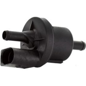 Resim Bosch 280142353 Depo Havalandırma Valfı Yakıt Golf V Vı Polo Jetta Iıı Passat / A2 A3 A4 A6 Uyumlu 