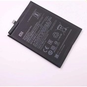 Resim Redmi Note 9 Pro BN53 Batarya Pil Redmi Note 9 Pro BN53 Batarya Pil
