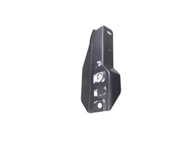 Resim Basamak Bağlantısı Actros Mp3 Sol 