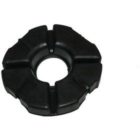 Resim Mondial 150-180 Z-one S Arka Dişli Lastiği Set 