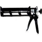 Resim EraycanYapıMarket Ekonomik Plastik Tüp Silikon Tabancası 