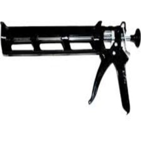 Resim EraycanYapıMarket Ekonomik Plastik Tüp Silikon Tabancası 