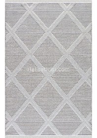 Resim Merinos Halı Garden 61576 060 