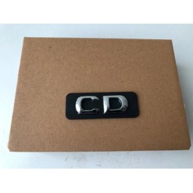 Resim CD Yazısı--Astra G-Astra F -Vectra B Kasa--1 Adet Fiyatıdır 