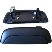 Resim Kore Hyundai H100 Kapı Kolu Ön Sol Dış Açma 82650 4B000 826504B000 