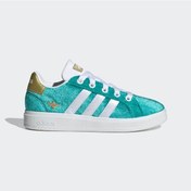 Resim Adidas Grand Court 2.0 Jasmine Yeşil Kadın Sneaker Jq6684 Yeşil 