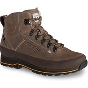 Resim 60 Dhaulagiri Gtx Bot-KAHVERENGİ 