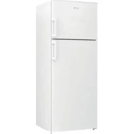 Resim Altus Al 375 Ne Buzdolabı 