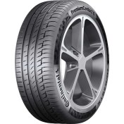 Resim Continental Premiumcontact 6 195/65R15 91H Yaz Lastiği 2025 