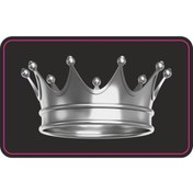 Resim Sevenkardeşler Cg Kıng Nikel Far Filmi 