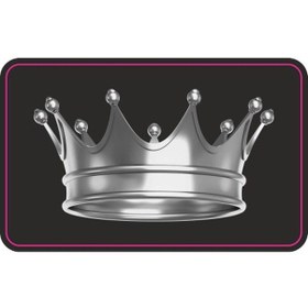 Resim Sevenkardeşler Cg Kıng Nikel Far Filmi 