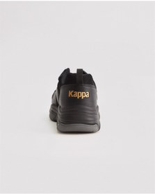 Resim Kappa Authentic Kay 1 Tk Kadın Sneaker 