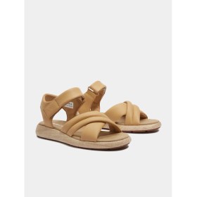Resim Timberland Belmar Waves Backstrap Sandal 