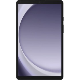 Resim Samsung Galaxy Tab A9 Wi-Fi SM-X110 4GB 64GB 8.7" Tablet Graphite 