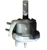 Resim Ford Escort Motor Takozu Sağ [1.6 1.8 CLX] 1991-2001 Ford Escort