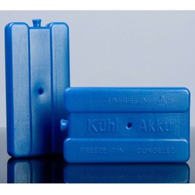 Resim HerEveOyuncak Termos Çanta - Piknik Çantasıı Buz Aküsü Hediyeli 24LT (ZR) 