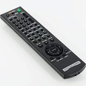 Resim Longrun RMT-V504A RMTV501 RMTV501A RMTV501C RMTV501D SLV-D100 SLV-D281P SLV-D380P YSP4000BL SLV-D300P SLV-D370P SLV-D360P RMT-VV için Genel Uzaktan Kumanda 502E SL. V-P350P 988507955 RMT-V504C 988506120 