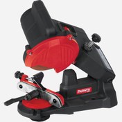 Resim Palmera ZB85 Zincir Bileme Makinesi 