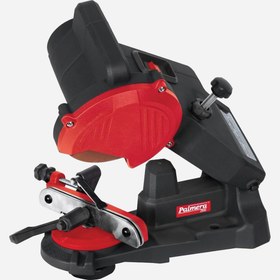 Resim Palmera ZB85 Zincir Bileme Makinesi 