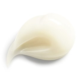 Resim Caudalie Vinergetic C+ Brightening Eye Cream 15 ml 