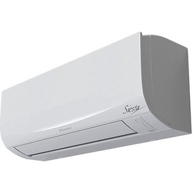 Resim Daıkın Siesta Sensira 18000 Btu Duvar Tipi Inverter Split Klima 