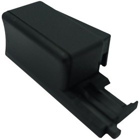 Resim SÜRGÜLÜ CAM MANDALI SAĞ DOBLO 