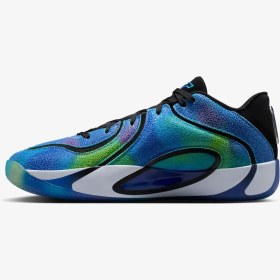 Resim Tatum 4 'Playoffs' 