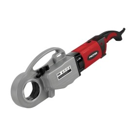 Resim Proter Pr 1720 1/2-2\" 1700 W El Tipi Elektrikli Pafta P1PF343 