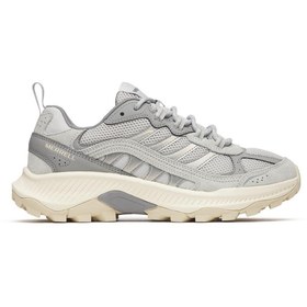 Resim Merrell Kadın Speed Strike 2 Trek Ayakkabı J008152 Gri 
