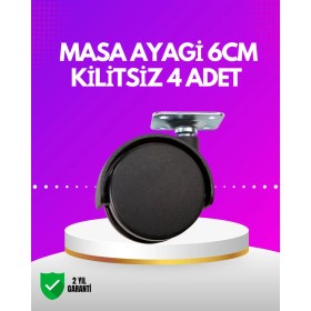 Resim Senson 7 Yumurta Kapasiteli Buharlı Yumurta Pişirme Cihazı Sesli Uyarılı - Lisinya 