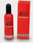 Resim Cocu E07 Erkek Parfüm EDP 50 ML 