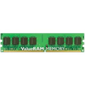 Resim Kingston 2GB 800MHz DDR2 Ram (KVR800D2N6/2G) 