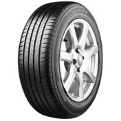 Resim Dayton Touring 2 215/60r17 96h 