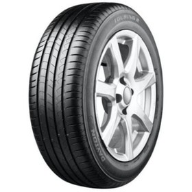 Resim Dayton Touring 2 215/60r17 96h 