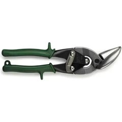 Resim Midwest 6510R Sağ Sac Kesme Makası 240 mm 