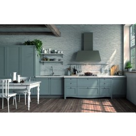 Resim Franke 1100459033 Chloè Ev8+ Cg Matt A70 Davlumbaz 