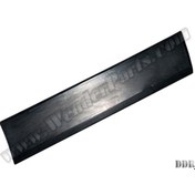 Resim Mercedes W201 Kapı Kaplaması Ön Sağ Kalın - Wender A2016905640 