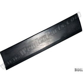 Resim Mercedes W201 Kapı Kaplaması Ön Sağ Kalın - Wender A2016905640 