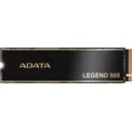 Resim <![cdata[adata 2tb Legend 900 Pro SLEG-900P-2TCS 7400-6000MB/S M2 Nvme Gen4 Disk]]> 