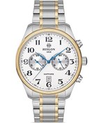 Resim Hislon CL130S-05KR Erkek Kol Saati 