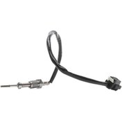 Resim Bmw Eksoz Sıcaklık Sensörü F20lcı B37 B47 G30 F10lcı 13628589814. 