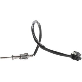 Resim Bmw Eksoz Sıcaklık Sensörü F20lcı B37 B47 G30 F10lcı 13628589814. 