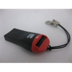 Resim Volk Ml-Rep054 T-Flash+M2 Kart Okuyucu 