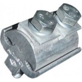 Resim A70 A70 Branşman Klemens 10 Adet 