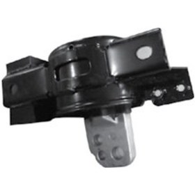 Resim Gros-13257 Motor Takozu Sol Hyundai Era 515042656 